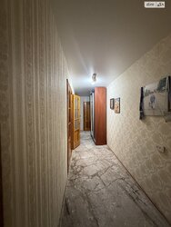 Простора трикімнатна квартира з євроремонтом, меблями та підвалом на ЗаготЗерно фото 20 Простора трикімнатна квартира з євроремонтом, меблями та підвалом на ЗаготЗерно фото 20