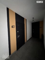 ✨ ���� ������ �������� � �� �Ĳ�-3� � ϲ������� ϲ� ������! 🏢🔑 ���� 19