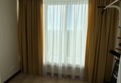 Простора 3-кімнатна квартира з євроремонтом та індивідуальним опалення на Виставці фото 17 Простора 3-кімнатна квартира з євроремонтом та індивідуальним опалення на Виставці фото 17