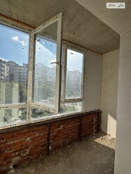 1к квартира у ЖК Ранкове Family ✨ фото 4 1к квартира у ЖК Ранкове Family ✨ фото 4