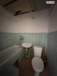 🔥 ������������� �� ���Ͳ��� ���������! 1-ʲ������ �� ��в�����ʲ� (��������)! 🔥 ���� 9