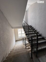 �������� �� �²��� �������� 🏢💎 ���� 2