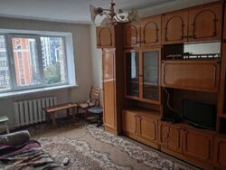 Дві кімнати в гуртожитку — район Виставка, вул. Зарічанська! 🌳 фото 2 Дві кімнати в гуртожитку — район Виставка, вул. Зарічанська! 🌳 фото 2