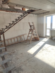 ������, ���� ������ ���� 18