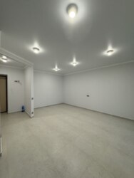 ✨ ���-�������ֲ� � ����в ̲���! ���� 4