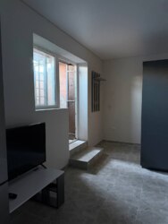 ✨ ��������� ���������� �� ������: 1� �������� � ������� ������! ✨ ���� 3