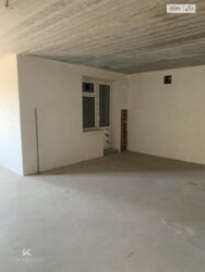 ✨ ���� �������� �������� �� �������� ����������� ����ػ � � �������� �� ��! ✨ ���� 7