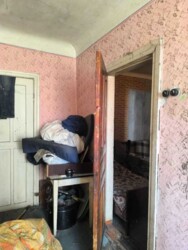 2-������� �������� � ����� � ���. �������, 2! ✨ ���� 5