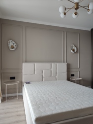 ��������� ���� ����������� �������� � �� �������� ���� 41