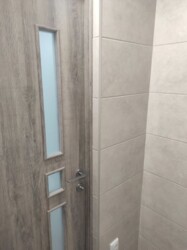 Затишна 2-кімнатна квартира по вул. Інститутська, Південно-Західний район міста. фото 5 Затишна 2-кімнатна квартира по вул. Інститутська, Південно-Західний район міста. фото 5