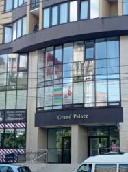 ������ ���� 11