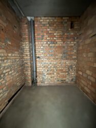 ��������� �������� ������ �������, 20, ������������, �����������, ������ ���� 14