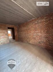 2-������� �������� � ������� �� '������������' � ����� ������������! ✨ ���� 12