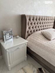 ✨ ����������� ����������! ������� 2-������� �������� � �� '������ ����' � ����� �� �����! ✨ ���� 2