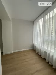 1-кімнатна квартира з якісним ремонтом у сучасному ЖК Avila City фото 13 1-кімнатна квартира з якісним ремонтом у сучасному ЖК Avila City фото 13