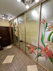 3-������� �������� + ������ �����̲���! ✨ ���� 22