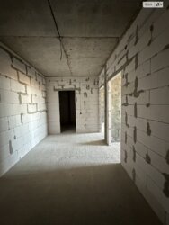 �������� �� ������� �������� � ������ � ��������� �������� ��������� ������! ���� 10