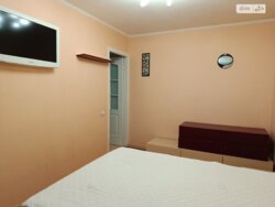 ✨ ������� �� ������� � ������ ����в ̲���! 🏠🔑 ���� 20