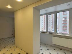 3-ʲ������ �������� �� ������ֲ � ��� ���� ���������� ���! 🔥 ���� 7