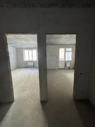 ���� �������� 1-������� �������� �� �������� ����������� ����ػ! ���� 4