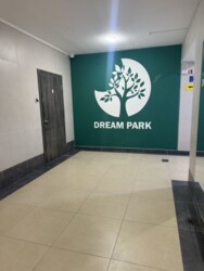 ✨ ** 2-       Dream Park** ✨  2