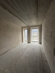 2-    Harmony Garden,   🌿  7