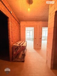 ✨ ������, �� ������ ���� 7