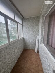 🔥 ������� 1-ʲ������ �������� � ���ֲ �����ί � ����� ǲ ������! 🔥 ���� 5