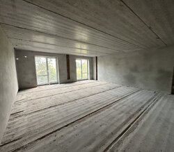  Status Residence  4