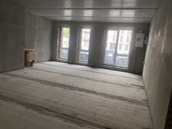 ✨ Елітна квартира 49 м² з терасою 18 м² у ПОДАРУНОК в клубному ЖК «Status Residence» на Озерній фото 5 ✨ Елітна квартира 49 м² з терасою 18 м² у ПОДАРУНОК в клубному ЖК «Status Residence» на Озерній фото 5