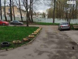 🌳 ����Ҳ� �� ������� ��� ���ί ������! 3� �������� �� ������������ 🏢✨ ���� 7