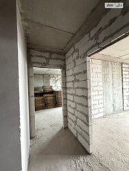 ��������� �������� ������������, ����������� ���� 4