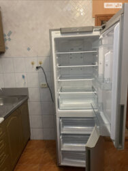 3-кімнатна квартира в затишному районі Ракове! ✨ фото 6 3-кімнатна квартира в затишному районі Ракове! ✨ фото 6