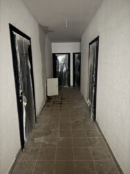 ✨ Ексклюзивна пропозиція на Виставці — Дві квартири поруч у будинку на здачі! ✨ фото 7 ✨ Ексклюзивна пропозиція на Виставці — Дві квартири поруч у будинку на здачі! ✨ фото 7