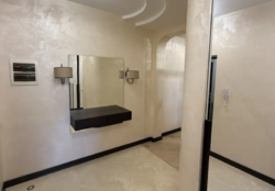 Простора 3-кімнатна квартира з євроремонтом та індивідуальним опалення на Виставці фото 4 Простора 3-кімнатна квартира з євроремонтом та індивідуальним опалення на Виставці фото 4