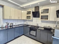 �������� �������� �� ������ �� �³���������: �� �³�������� ���� 15