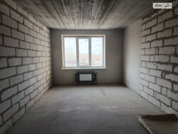 ✨ �������� 1-������� � ������ ��������� � ��������, ���. ������! ✨ ���� 4