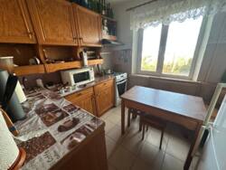 3-кімнатна квартира – Південно-Західний район🌇 фото 4 3-кімнатна квартира – Південно-Західний район🌇 фото 4