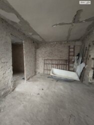 ✨ ��� ���� �� ������ ���������� ��� ������ ����� � ������! ✨ ���� 4