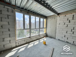 ✨ �Ͳ������ ���������� � �� ����������ɻ! 2-ʲ������ �� ֲ��� ����ʲ�����ί! ✨ ���� 8