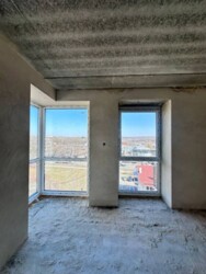 ✨ ���� �������� ����� � ����� �� ���������� � �� Harmony Garden! ✨ ���� 10