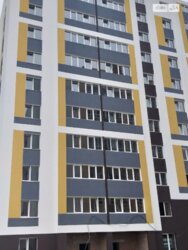 🌍  ''  1-      !  2