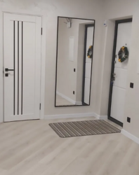 🏢🌟 Продається простора 3-кімнатна квартира з ремонтом на Південно-Заході! фото 5 🏢🌟 Продається простора 3-кімнатна квартира з ремонтом на Південно-Заході! фото 5