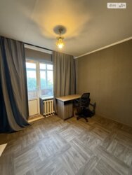 🏡 �������� 3-������� �������� � ��������� ��������� ������ ����! ���� 2