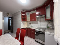 Затишна 3-кімнатна квартира на вул. Степана Бандери, 55** фото 7 Затишна 3-кімнатна квартира на вул. Степана Бандери, 55** фото 7