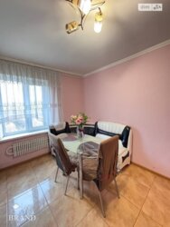 1-    ϳ-  . !** ✨  4