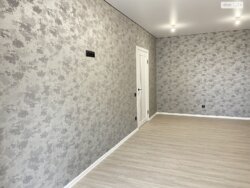 ✨ ��������-��� � �� Avila City ���� �� ���! ✨ ���� 21