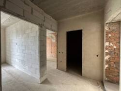 1-    Harmony for Life  5