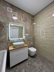 💥 ЕКСКЛЮЗИВНА КВАРТИРА ВЖЕ ЧЕКАЄ НА ВАС! ЖК 'Олімпійський 2' 💥 фото 12 💥 ЕКСКЛЮЗИВНА КВАРТИРА ВЖЕ ЧЕКАЄ НА ВАС! ЖК 'Олімпійський 2' 💥 фото 12