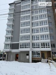 1-ʲ������ �������� � �� �� ����ֲ ������� �������! 🔥 ���� 6